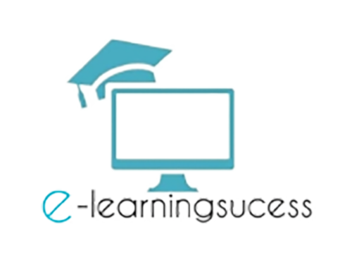 E-learning Sucess